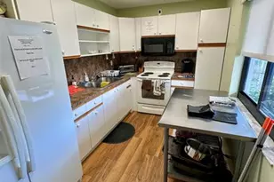 325 SE 11th Terrace, Dania Beach, FL 33004 - Photo 26