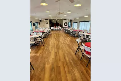 325 SE 11th Ter, Unit #107, Dania Beach, FL 33004 - Photo 22