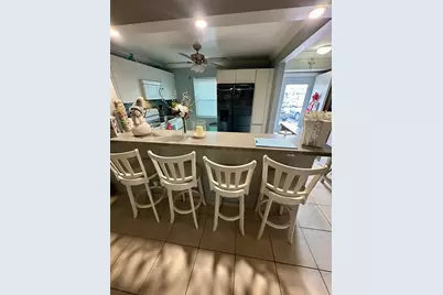 325 SE 11th Ter, Unit #107, Dania Beach, FL 33004 - Photo 20