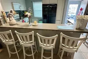 325 SE 11th Terrace, Dania Beach, FL 33004 - Photo 20