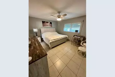 325 SE 11th Ter, Unit #107, Dania Beach, FL 33004 - Photo 14