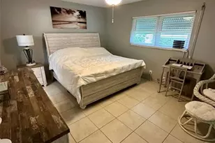 325 SE 11th Terrace, Dania Beach, FL 33004 - Photo 14