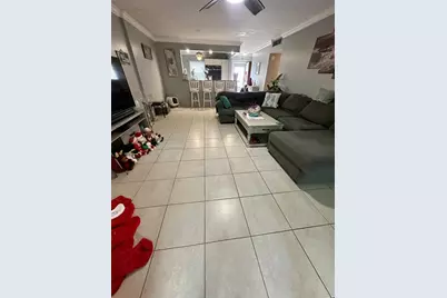 325 SE 11th Ter, Unit #107, Dania Beach, FL 33004 - Photo 8