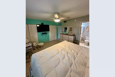 325 SE 11th Ter, Unit #107, Dania Beach, FL 33004 - Photo 16