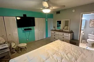 325 SE 11th Terrace, Dania Beach, FL 33004 - Photo 16