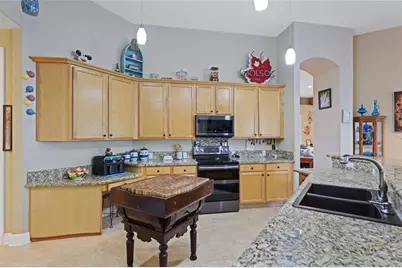 15772 N 121st Terr N, Jupiter, FL 33478 - Photo 28