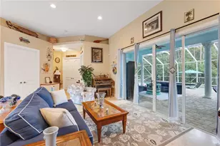 15772 N 121st Terr N, Jupiter, FL 33478 - Photo 18