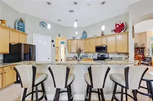 15772 N 121st Terr N, Jupiter, FL 33478 - Photo 24