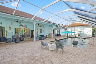 15772 N 121st Terr N, Jupiter, FL 33478 - Photo 20