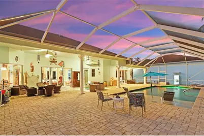 15772 N 121st Terr N, Jupiter, FL 33478 - Photo 40