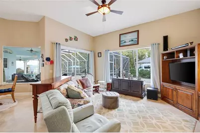 15772 N 121st Terr N, Jupiter, FL 33478 - Photo 26