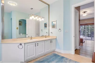 15772 N 121st Terr N, Jupiter, FL 33478 - Photo 12