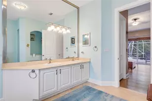 15772 N 121st Terr N, Jupiter, FL 33478 - Photo 12