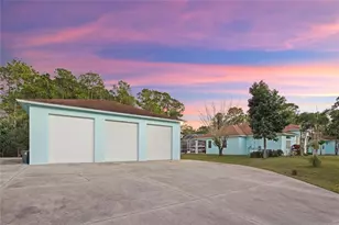 15772 N 121st Terr N, Jupiter, FL 33478 - Photo 2