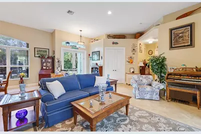 15772 N 121st Terr N, Jupiter, FL 33478 - Photo 14