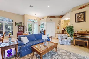 15772 N 121st Terr N, Jupiter, FL 33478 - Photo 14