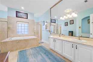 15772 N 121st Terr N, Jupiter, FL 33478 - Photo 10