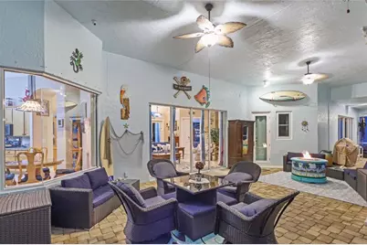 15772 N 121st Terr N, Jupiter, FL 33478 - Photo 42