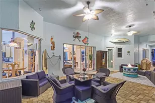 15772 N 121st Terr N, Jupiter, FL 33478 - Photo 42