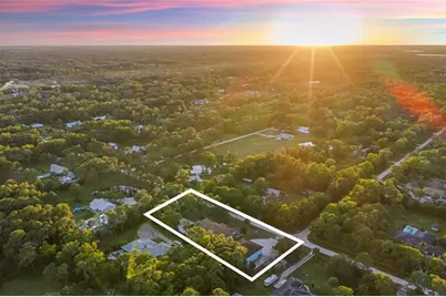 15772 N 121st Terr N, Jupiter, FL 33478 - Photo 48