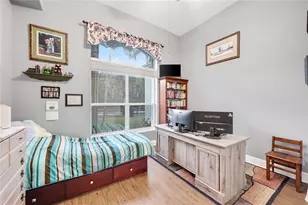 15772 N 121st Terr N, Jupiter, FL 33478 - Photo 16