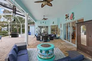 15772 N 121st Terr N, Jupiter, FL 33478 - Photo 22