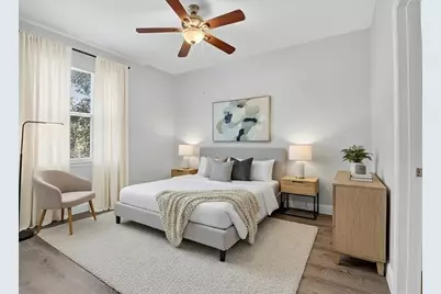 2032  Alta Meadows Ln, Unit #1105, Delray Beach, FL 33444 - Photo 4