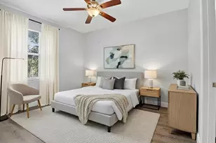 2032 Alta Meadows Ln, Delray Beach, FL 33444 - Photo 4