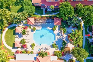 2032 Alta Meadows Ln, Delray Beach, FL 33444 - Photo 20