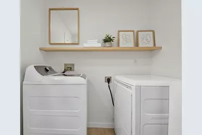 2032  Alta Meadows Ln, Unit #1105, Delray Beach, FL 33444 - Photo 8