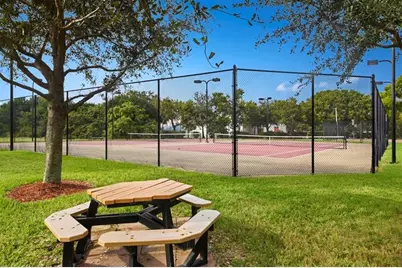 2032  Alta Meadows Ln, Unit #1105, Delray Beach, FL 33444 - Photo 16