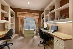 2032 Alta Meadows Ln, Delray Beach, FL 33444 - Photo 14