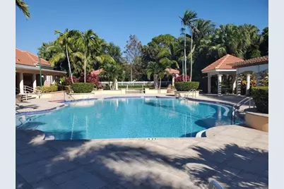 2032  Alta Meadows Ln, Unit #1105, Delray Beach, FL 33444 - Photo 18