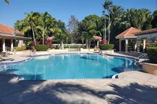 2032 Alta Meadows Ln, Delray Beach, FL 33444 - Photo 18