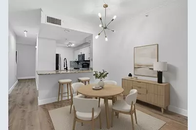 2032  Alta Meadows Ln, Unit #1105, Delray Beach, FL 33444 - Photo 10