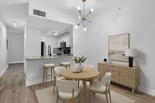 2032 Alta Meadows Ln, Delray Beach, FL 33444 - Photo 10