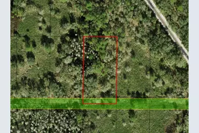 0  County Rd 54 E, Kathleen, FL 33849 - Photo 2
