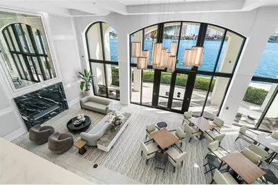 450 SE 5th Ave, Unit #102N, Boca Raton, FL 33432 - Photo 48