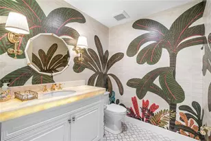 450 SE 5th Ave, Boca Raton, FL 33432 - Photo 20