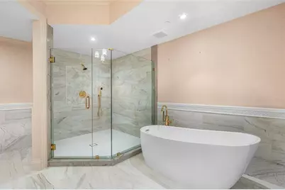 450 SE 5th Ave, Unit #102N, Boca Raton, FL 33432 - Photo 26