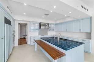 450 SE 5th Ave, Boca Raton, FL 33432 - Photo 4