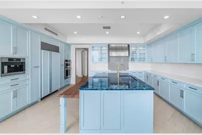 450 SE 5th Ave, Unit #102N, Boca Raton, FL 33432 - Photo 8