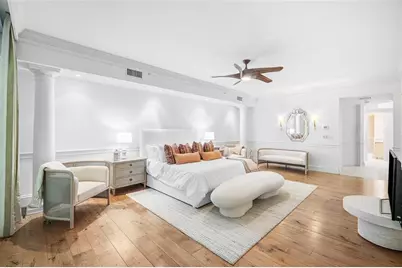 450 SE 5th Ave, Unit #102N, Boca Raton, FL 33432 - Photo 30