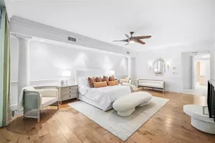 450 SE 5th Ave, Boca Raton, FL 33432 - Photo 30