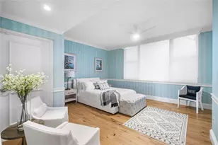 450 SE 5th Ave, Boca Raton, FL 33432 - Photo 36