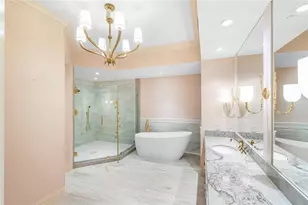 450 SE 5th Ave, Boca Raton, FL 33432 - Photo 24