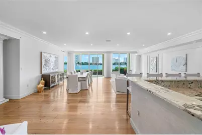 450 SE 5th Ave, Unit #102N, Boca Raton, FL 33432 - Photo 10