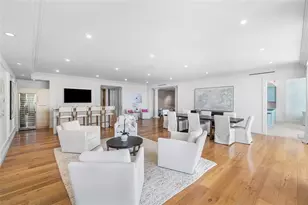 450 SE 5th Ave, Boca Raton, FL 33432 - Photo 14