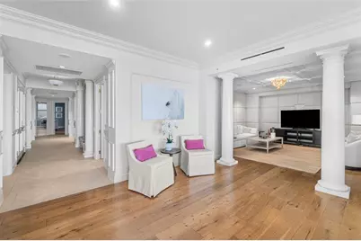 450 SE 5th Ave, Unit #102N, Boca Raton, FL 33432 - Photo 16