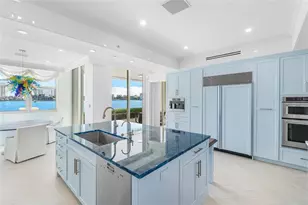 450 SE 5th Ave, Boca Raton, FL 33432 - Photo 6